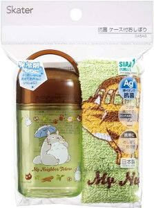 y[֗pI݁zXP[^[ RۂڂZbg ƂȂ̃gglRoX(OA5AG)(z敪E100)