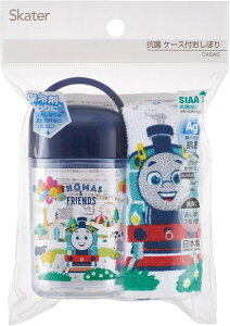 y[֗pI݁zXP[^[ RۂڂZbg @֎ԃg[}X(OA5AG)(z敪E100)