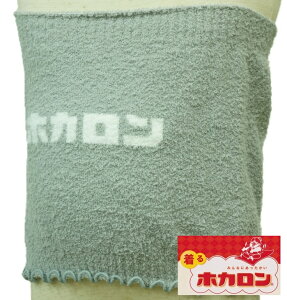 y[֗pI݁ztWpzJ qp g100-110cm O[(HKK306)