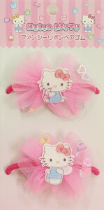 jbN t@V[{yAS n[LeB(2{Zbg)(SR-0123KT)