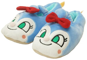 �y���[���֗��p�I�������݁z�j�b�|���X���b�p �q���p�����������[���V���[�Y(14-16cm) �A���p���}���L���� �R�L�������(�z���敪A)