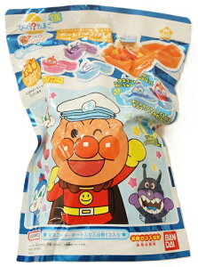 y[֗pI݁zo_C тH܂DX Ap} {[głڂI܁yX|bgiz(z敪A)