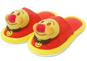 �y���[���֗��p�I�������݁z�j�b�|���X���b�p �q���p�}�X�R�b�g�t���X���b�p(14-16cm) �A���p���}��(�z���敪A)