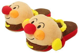 �y���[���֗��p�I�������݁z�j�b�|���X���b�p �A���p���}���q���p�N�j���b�N(�����p�X���b�p)(14-16cm) (�z���敪A)