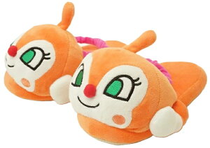 �y���[���֗��p�I�������݁z�j�b�|���X���b�p �h�L�������q���p�N�j���b�N(�����p�X���b�p)(14-16cm) (�A���p���}���V���[�Y)(�z���敪A)*