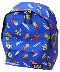 �y���[���֗��p�I�������݁z�^�C�g�����[�� �E���g���}��(�E���g���}���������X�^�[)�q���p�����b�N�T�b�N(�e�ʖ�13L)20769052-BLUE(�z���敪C)