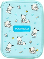 【メール便利用！送料込み】サンリオ メディカルケースM ポチャッコ(母子手帳ケース)(A371)