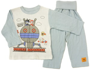 �y���[���֗��p�I�������݁z�y2026�N�t���zBANDAI���ꂢ���I�A���p���}���傫�ȃv�����g�����񂾂�r�b�N�v�����g�p�W���}PA2526�ڌ��j�b�g(�z���敪B)