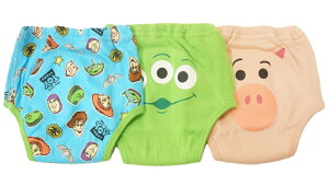�y���[���֗��p�I�������݁z�^�L�q���[ �g�C�X�g�[���[3�w�\���g���[�j���O�p���c3���g(215-100321-82)(�z���敪B)