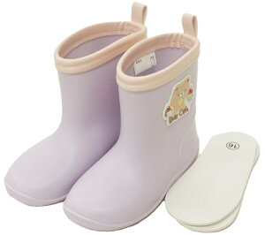 �y���[���֗��p�I�������݁z�X�P�[�^�[ �q���p���C���u�[�c BearCafe(RIBTW14/RIBTW15/RIBTW16)(�z���敪A)