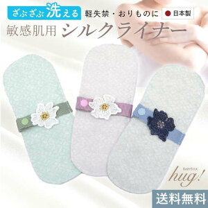 VNpbg NEW { zivL zCi[ ̃V[g AR Y }^jeB q z v[g    w s  􂦂 Rbg K[[ XgXt[ sin920