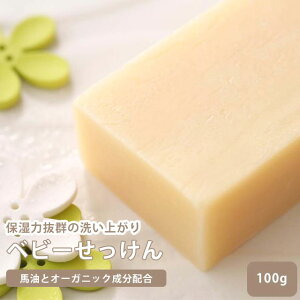 xr[o[}hi  n VRo[ VAo^[ zoICz }[g̍ }}̐ɂ ySz