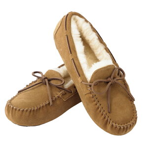 UGG JV _R^ Dakota LbY fB[X Xb| COKi UGG Australia DAKOTA [gu[c [ 5296 ] 