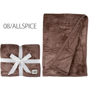 UGG uPbg AO _btB[h ѕz COKi DUFFIELD THROW 