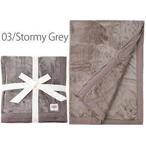 UGG uPbg AO _btB[h ѕz COKi DUFFIELD THROW 