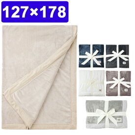 UGG ブランケット アグ ダッフィールド 毛布 海外正規品 DUFFIELD THROW お洒落
