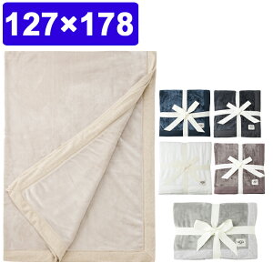 UGG �u�����P�b�g �A�O �_�b�t�B�[���h �ѕz �C�O���K�i DUFFIELD THROW ������
