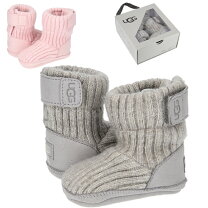 楽天市場】UGG ムートンブーツ（靴｜ベビーファッション）：キッズ 