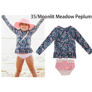 btobc  bVK[h RUFFLE BUTTS btobc bVK[h uv  xr[XC~O qp LbY@|Jhbg rLj xr[  ̎q btobc  y