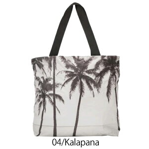 �ySS25���ׁz�A���n�R���N�V���� Aloha Collection �f�C�g���b�p�[ �o�b�O �g�[�g�o�b�O �����s �W�b�p�[�g�[�g �o�b�O �A�E�g�h�A ���s�o�b�O �r�[�` �R���p�N�g �h�� ���A�� �v�[�� �o�b�O