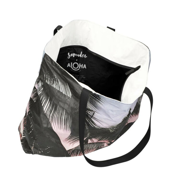 楽天市場】【SS26入荷】アロハコレクション Aloha Collection デイ 