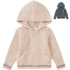 楽天市場 ベアフットドリームス パーカー キッズ ベビー マタニティ の通販