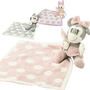 xAtbgh[Y Barefoot Dreams fBYj[ uPbg ~juPbg ʂ ~bL[ ~j[ fCW[ VINTAGE DISNEY MINNIE MICKEY ɂɂ Ԃ ѕz xr[ѕz H~ Mtg