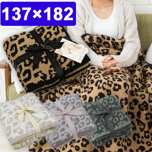 xAtbgh[X Barefoot Dreams uPbgIp[h VO ~ Xg[ N[ xAtbgh[X X[uPbg X[@B563 yz