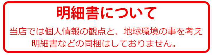 楽天市場 Jelly Cat ジェリーキャット Diaper Cake おむつケーキ2段 Bashful 今治タオル うさぎ ラビット ぬいぐるみ おもちゃ バッシュフル ファーストトイ 無料ラッピング 出産祝い ギフト ふわふわ かわいい パンパース おしゃれ 可愛い ボーイズ ガールズ ザ