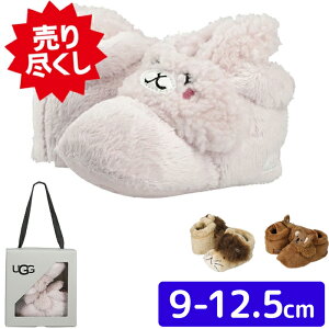 UGG LbY xr[ COKi UGG Ct@g rbNXr[ UGG Bixbee y1121047Izy1121930Iz oYj UGG LbY xr[ v[g AO u[c Mtg t@[XgV[YoYj xr[M