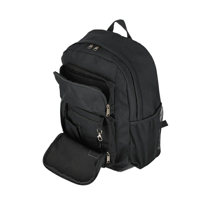 楽天市場】カーハート リュック 27L carhartt アドバンスド ラップ 