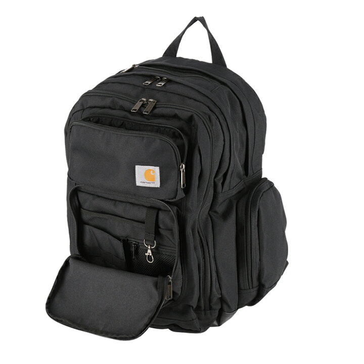 楽天市場】カーハート リュック バックパック CARHARTT レガシー 