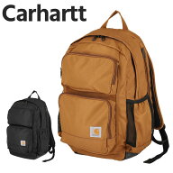 【クーポンで最大1000円OFF!!】カーハート CARHARTT リュック 28L バックパック Force Advanced 28L Lapt…