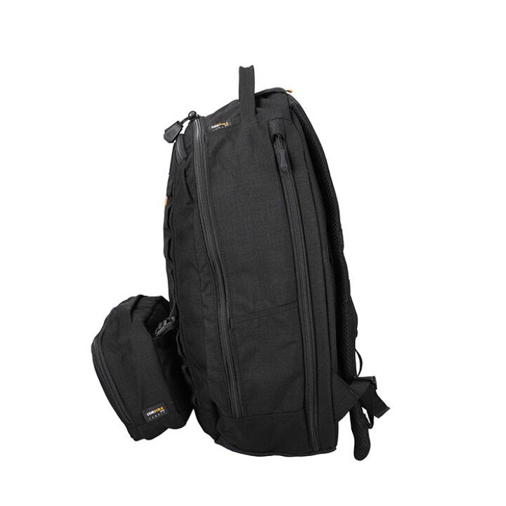 楽天市場】カーハート CARHARTT リュック バックパック Cargo Series 