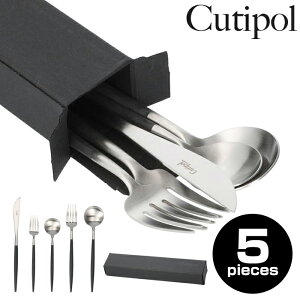 N`|[ Jg[ Zbg SA Jg[Zbg 5s[X Mtg H tH[N iCt Xv[ Zbg Vzj zj v[g 5 Cutipol Goa