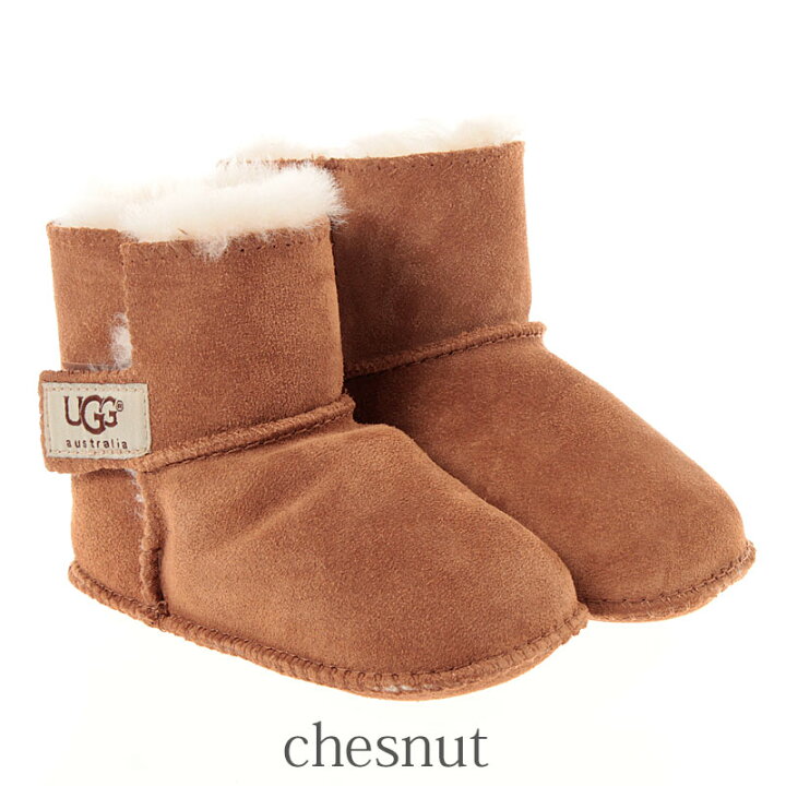 楽天市場】UGG ベビーキッズ 海外正規品 UGG Australia アグ 