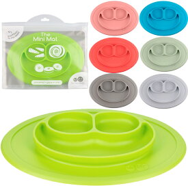 楽天市場 ひっくり返らない ベビー食器の通販