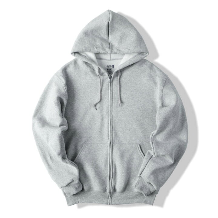 楽天市場】【AW23入荷！】FRUIT OF THE LOOM フルーツオブザルーム 