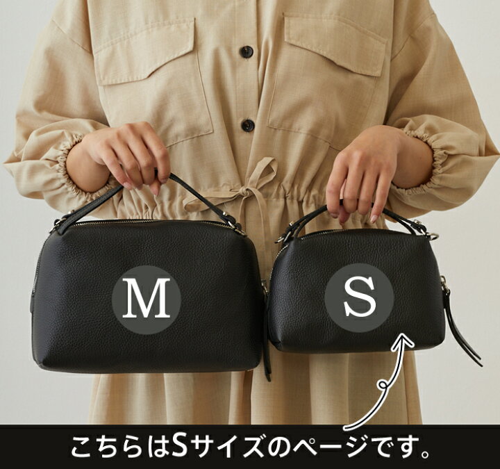 楽天市場】ジャンニキアリーニ GIANNI CHIARINI アリファS ALIFA S  