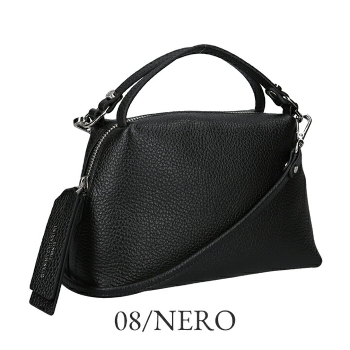 楽天市場】ジャンニキアリーニ GIANNI CHIARINI アリファS ALIFA S  