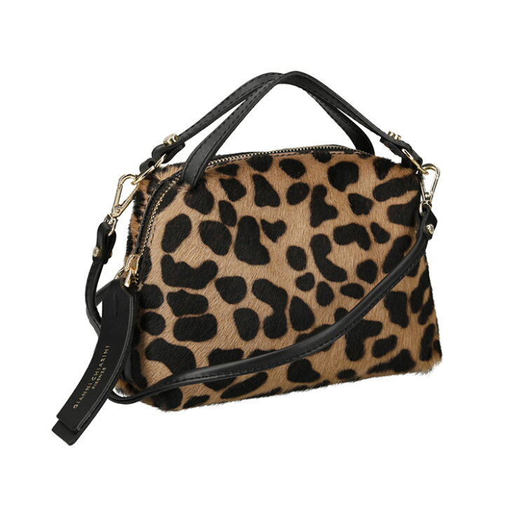 楽天市場】ジャンニキアリーニ GIANNI CHIARINI アリファS ALIFA S LEO 