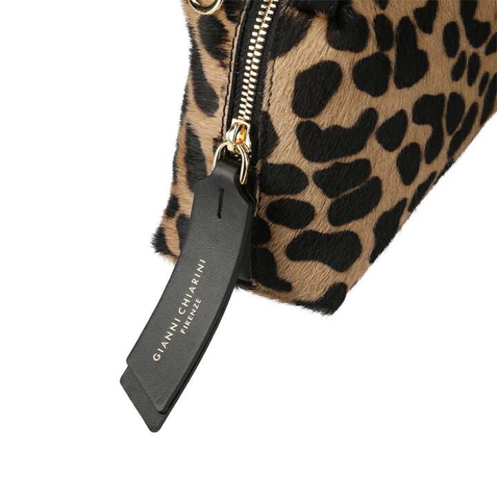楽天市場】ジャンニキアリーニ GIANNI CHIARINI アリファS ALIFA S LEO 