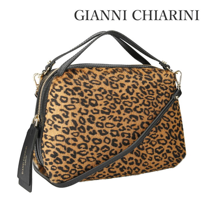 楽天市場】ジャンニキアリーニ GIANNI CHIARINI アリファM CAMMELLO 