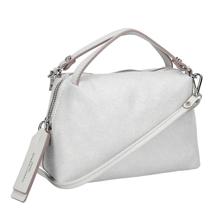 楽天市場】ジャンニキアリーニ GIANNI CHIARINI アリファS ALIFA S  