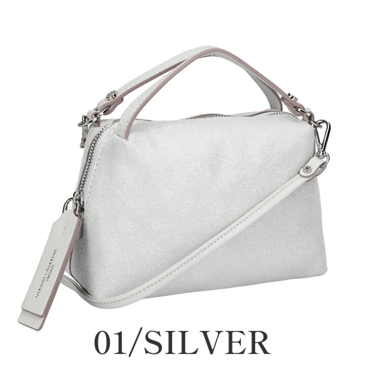楽天市場】ジャンニキアリーニ GIANNI CHIARINI アリファS ALIFA S  
