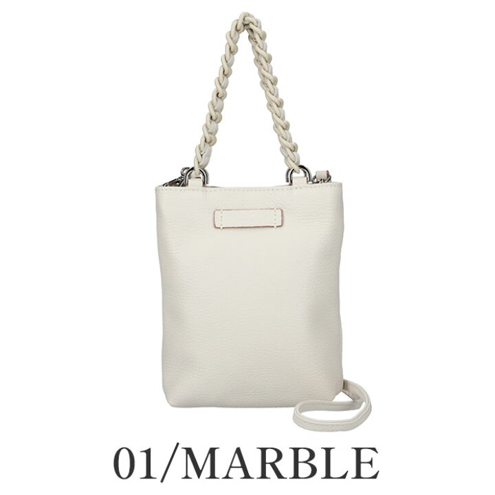 楽天市場】ジャンニキアリーニ GIANNI CHIARINI カミッラ CAMILLA