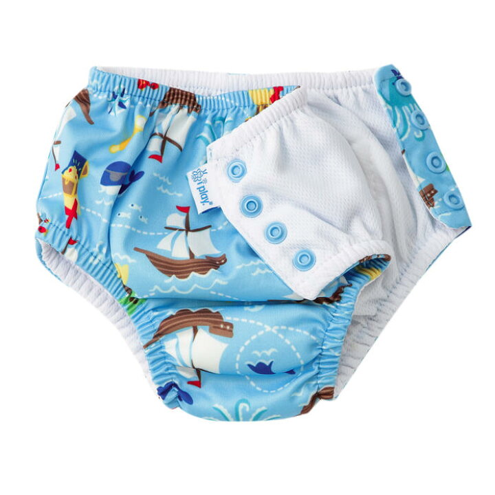 楽天市場】iplay アイプレイ 水着 iplay スイムパンツ Ruffle Snap Reusable Swimsuit Diaper Boy おむつ 水遊びパンツ 男の子用 iplay ベビー スイムウェア アイプレイ オムツ 水遊び プール べビー 赤ちゃん 水遊びパンツ 【メール便】 : ザ・ベビーストア 楽天市場】iplay アイプレイ 水着 iplay スイムパンツ Ruffle Snap Reusable Swimsuit Diaper Boy おむつ 水遊びパンツ 男の子用 iplay ベビー スイムウェア アイプレイ オムツ 水遊び プール べビー 赤ちゃん 水遊びパンツ 【メール便】 : ザ・ベビーストア
