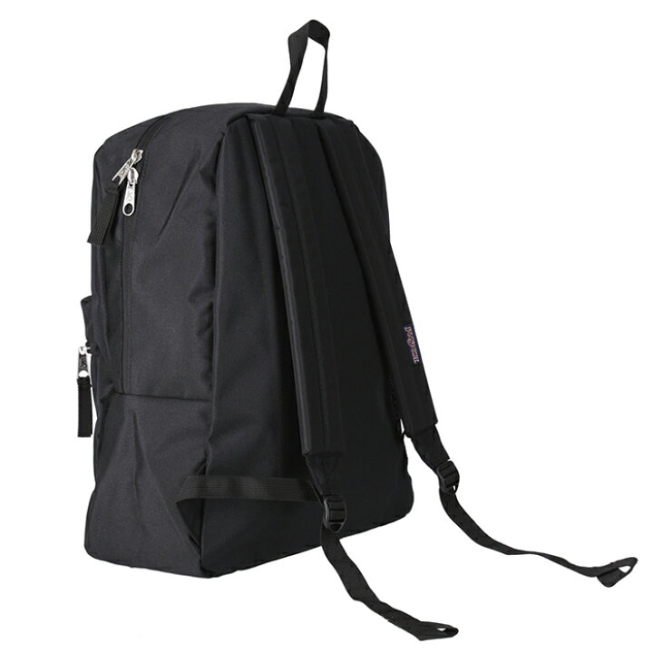 楽天市場】jansport ジャンスポーツ SUPERBREAK BACKPACK スーパー 