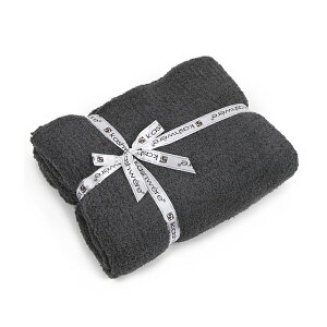 JVEFA uPbg KASHWERE uPb X[ uPbg JVEFA uPbg VO ^IPbg  Q ѕz  JVEGA Mtg THROWS SOLID BLANKET