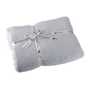 JVEFA uPbg KASHWERE uPb X[ uPbg JVEFA uPbg VO ^IPbg  Q ѕz  JVEGA Mtg THROWS SOLID BLANKET